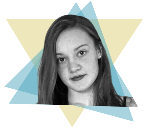 Foto Bastienne-Sophie Kühn